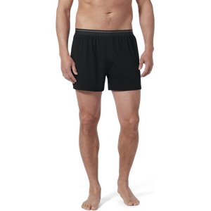 Royal Robbins Readydry Boxer Mens