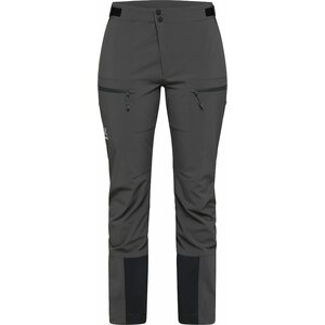 Haglöfs Roc Sight Softshell Pant Womens