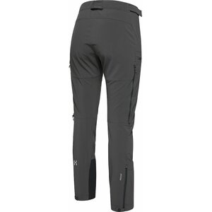 Haglöfs Roc Sight Softshell Pant Womens