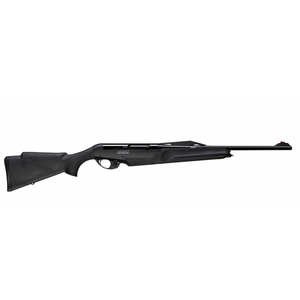 Benelli BAR MK3 Hunter