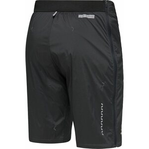 Haglöfs L.I.M Alpha Shorts Mens
