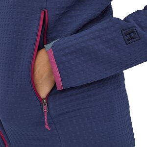 Patagonia R2 TechFace Hoody Womens