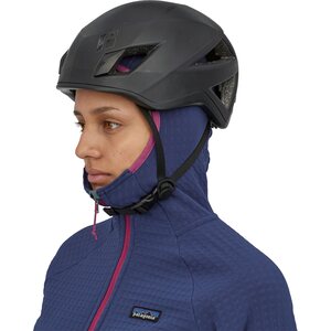 Patagonia R2 TechFace Hoody Womens