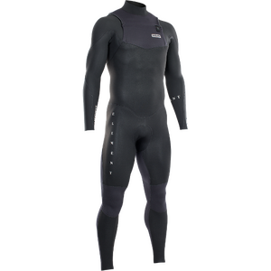 男士用品 水上运动防水服