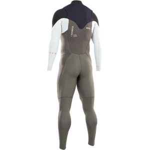 ION Element 4/3 Front Zip