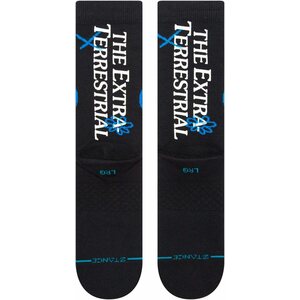Stance Extra Terrestrial