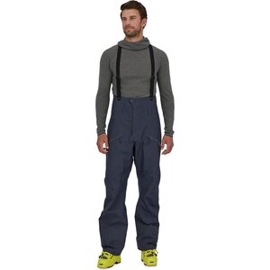 Patagonia PowSlayer Bibs Mens