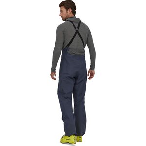 Patagonia PowSlayer Bibs Mens