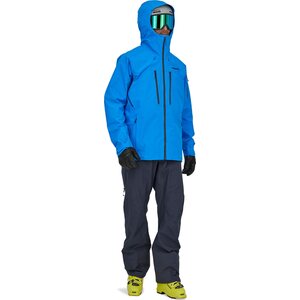 Patagonia PowSlayer Bibs Mens