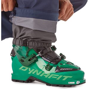 Patagonia PowSlayer Bibs Mens