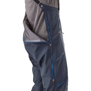 Patagonia PowSlayer Bibs Mens