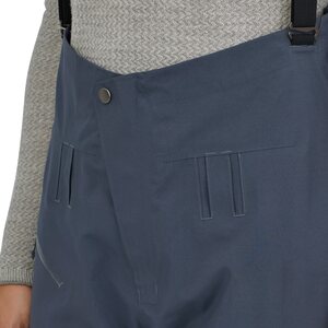 Patagonia PowSlayer Bibs Womens