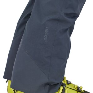 Patagonia PowSlayer Bibs Womens