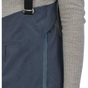 Patagonia PowSlayer Bibs Womens