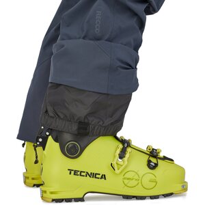 Patagonia PowSlayer Bibs Womens