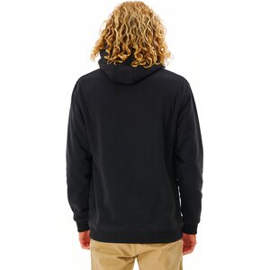 Rip Curl Surf Revival Lined Fleece Mens