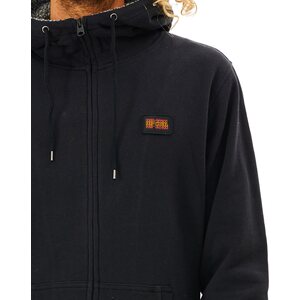 Rip Curl Surf Revival Lined Fleece Mens
