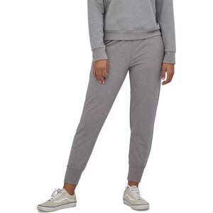 Patagonia Ahnya Pants Womens