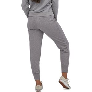 Patagonia Ahnya Pants Womens
