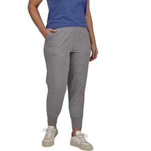 Patagonia Ahnya Pants Womens