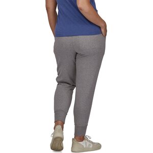 Patagonia Ahnya Pants Womens