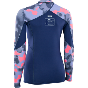 ION Neo Top 2/2 LS Womens