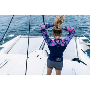 ION Neo Top 2/2 LS Womens