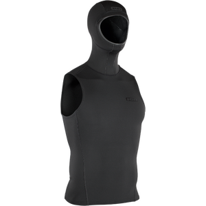 ION Neo Top Hooded Vest 2/1
