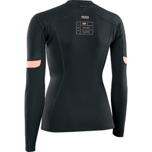 ION Neo Zip Top 1.5 Womens