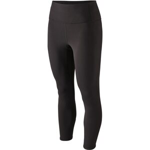 Patagonia Maipo 7/8 Tights Womens