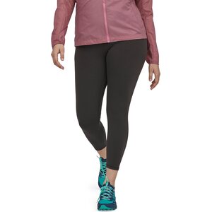 Patagonia Maipo 7/8 Tights Womens