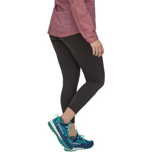 Patagonia Maipo 7/8 Tights Womens
