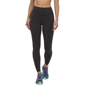 Patagonia Maipo 7/8 Tights Womens