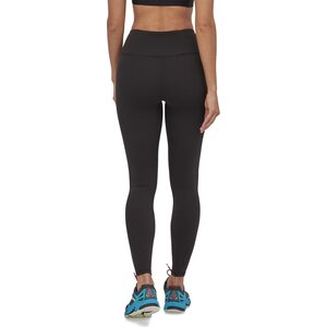 Patagonia Maipo 7/8 Tights Womens