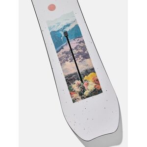 Burton Story Board Snowboard Womens (2022)