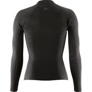 Patagonia R1 Lite Yulex Long-Sleeved Top Womens