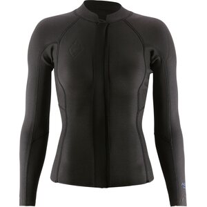 Patagonia R1 Lite Yulex Long-Sleeved Top Womens