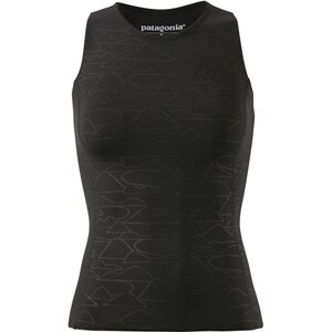 Patagonia R1 Lite Yulex Vest Womens