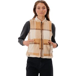 Rip Curl Breeze Vest Womens