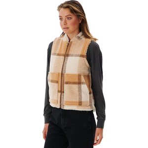 Rip Curl Breeze Vest Womens
