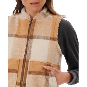 Rip Curl Breeze Vest Womens