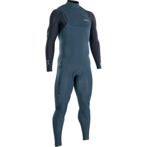 男士用品 水上运动防水服