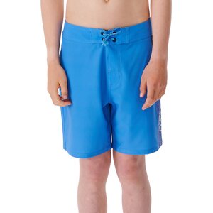 Zwemkleding voor kinderen