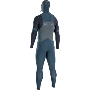 ION Seek Select 6/5 Hood Front Zip