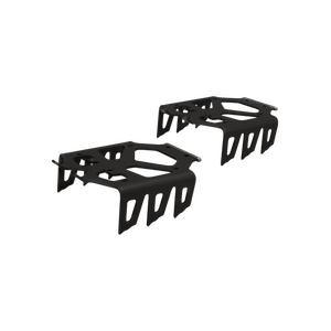 Burton Splitboard Crampon