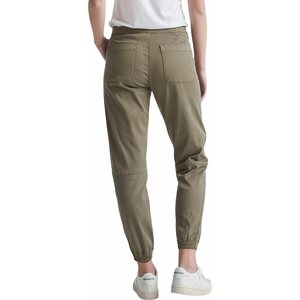 Duer Live Lite High Rise Jogger Womens