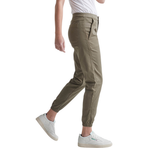 Duer Live Lite High Rise Jogger Womens