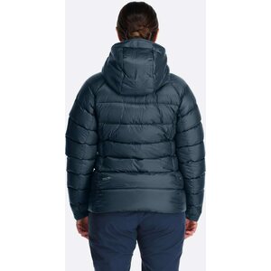 Rab Axion Pro Jacket Womens