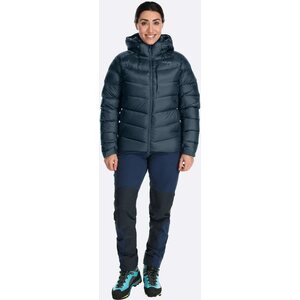 Rab Axion Pro Jacket Womens