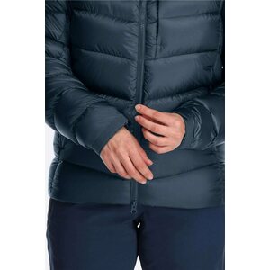 Rab Axion Pro Jacket Womens